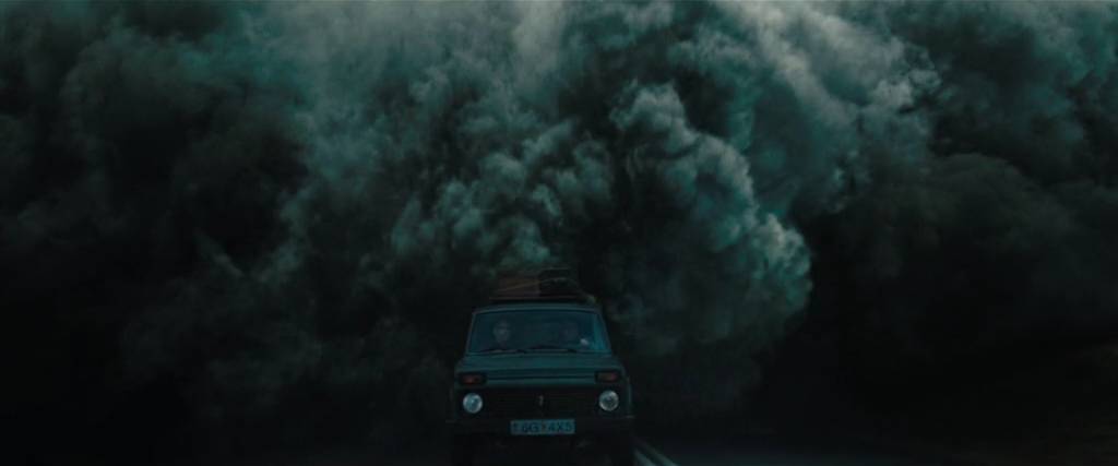 一个有幻想症的人都会发生什么,重度幻想症的治疗方法