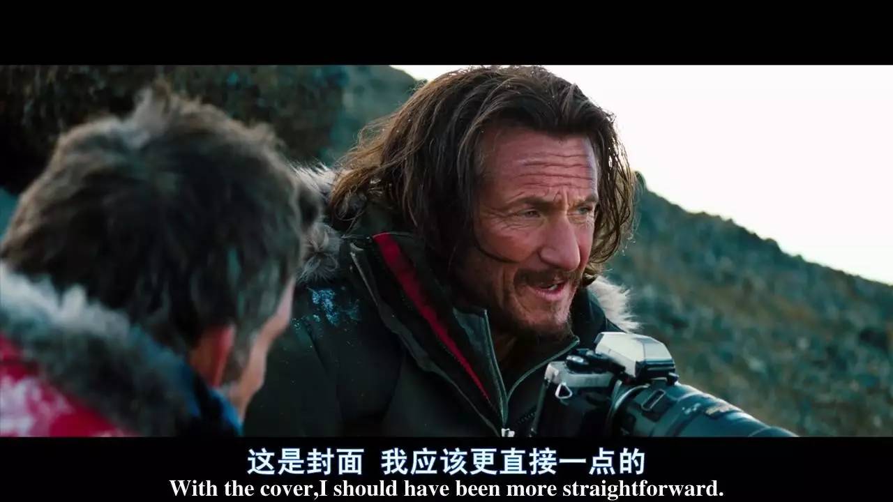 一个有幻想症的人都会发生什么,重度幻想症的治疗方法