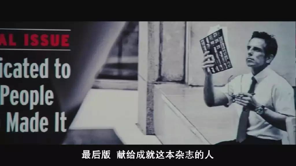 一个有幻想症的人都会发生什么,重度幻想症的治疗方法