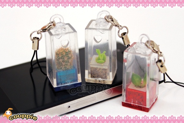 电气时代，孕妈妈们那个叫电磁波的东西你关注了吗？