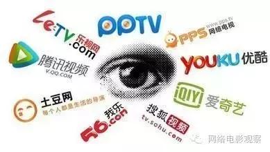 院线电影和网大电影区别,院线电影与网络大电影的区别