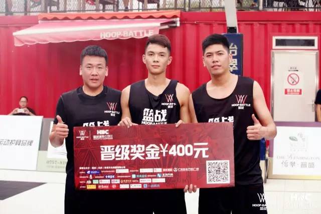 辽篮广东会师总决赛,辽篮对决广东前瞻