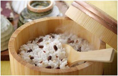 什么中药饮可以对甲减有效,中医调甲减的药方