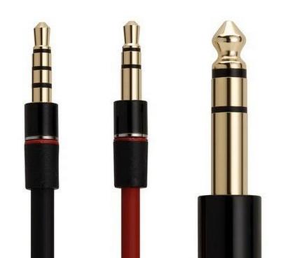 音响音频线公对公,公对公音频线哪个好