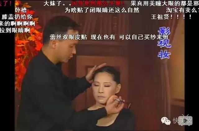 国货崛起好物,国货崛起的东西有哪些