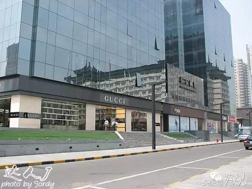 西安和罗马的区别,西安与南京哪个更古都