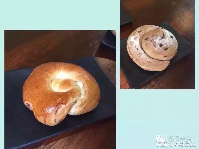 摩点烘焙三明治,摩点法式面包