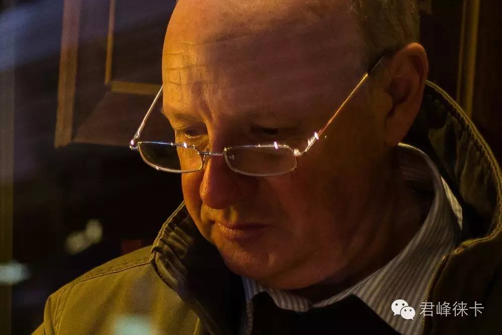 徕卡q1和徕卡typ116,徕卡q2m和徕卡m10m的区别