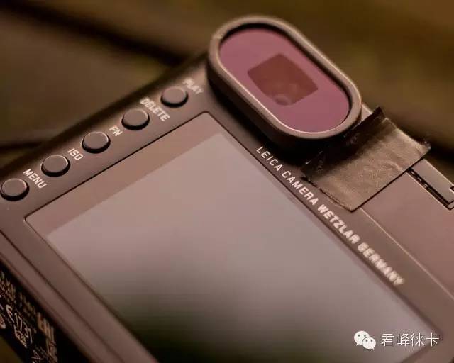 徕卡q1和徕卡typ116,徕卡q2m和徕卡m10m的区别