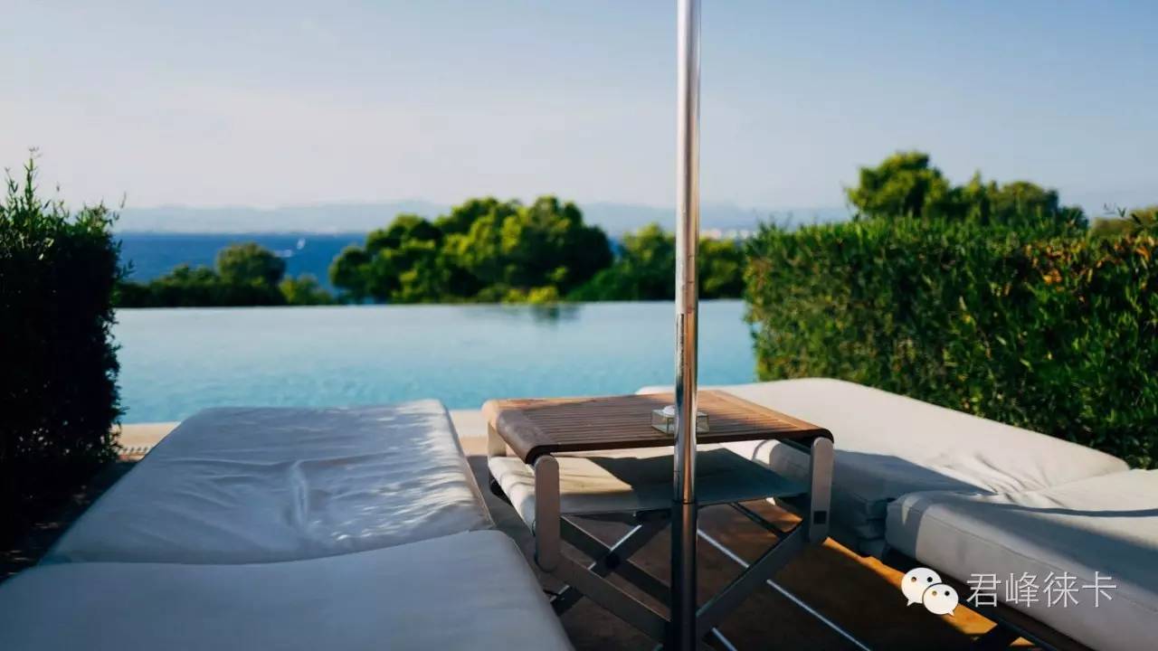 徕卡q1和徕卡typ116,徕卡q2m和徕卡m10m的区别