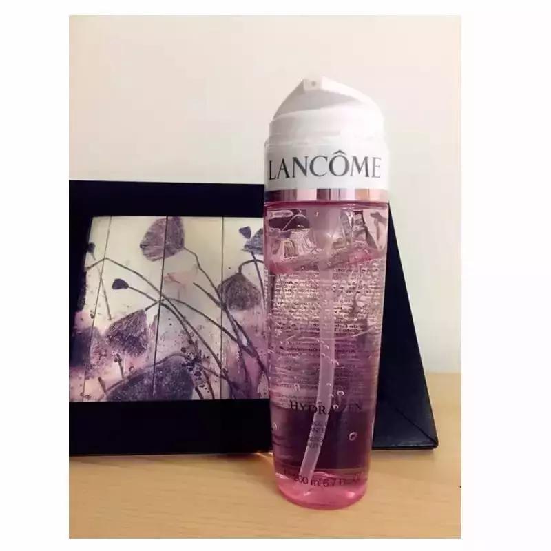 if美白的爽肤水,if爽肤水推荐