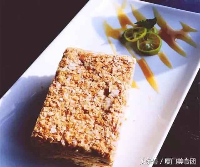 四五十万的咖啡机怎么用,5000的家用咖啡机