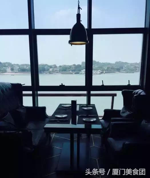 四五十万的咖啡机怎么用,5000的家用咖啡机