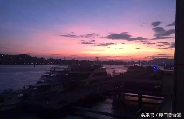 四五十万的咖啡机怎么用,5000的家用咖啡机