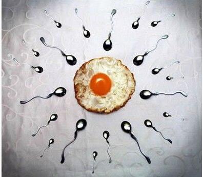 弱精症怀孕的最佳方法,弱精症畸精症有可能怀孕吗