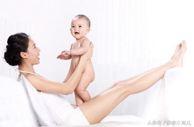 为什么女人生孩子会引发新的疾病,生孩子可能会导致的疾病