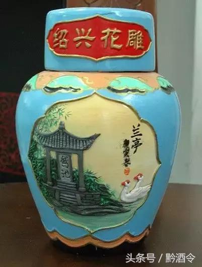 全国哪省的白酒最值得喝,全国各地特色白酒排名