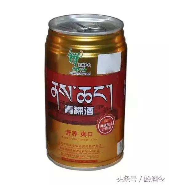 全国哪省的白酒最值得喝,全国各地特色白酒排名