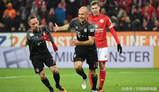 世界足球先生获奖名单,2022年世界足球先生十强