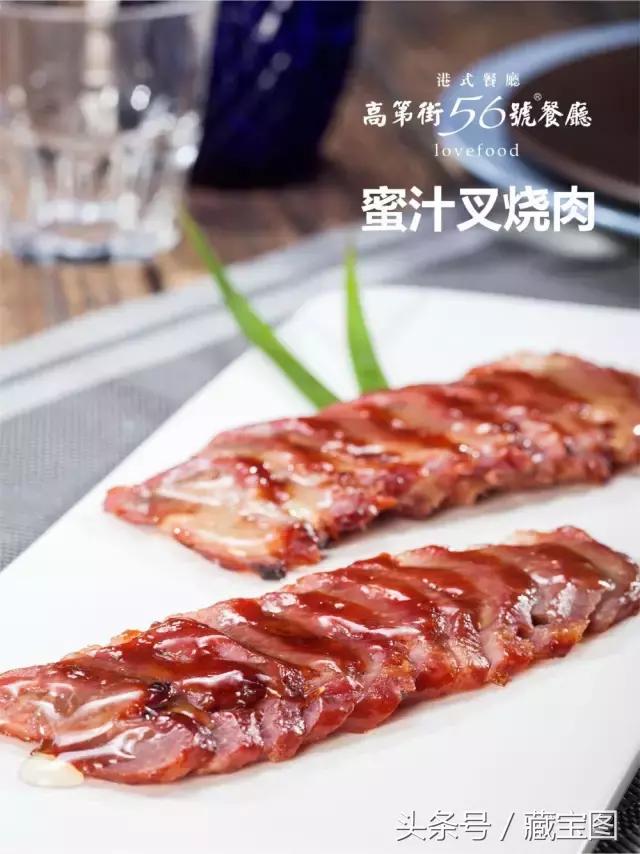 聊城最近发生的新鲜事,聊城最新发生的事件