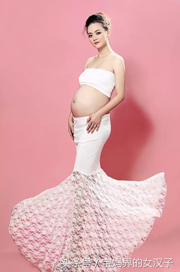 胎儿发育标准对照表准吗,胎儿每周发育标准对照表图