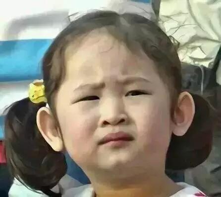 这年头，“干不正经事”的都挺能挣钱