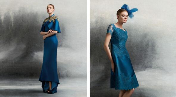 面对各种派对怎么办？我用大招，撩汉撩妹技能全在这里！