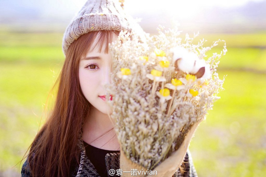 娓╂儏鍐娓╂殩浜哄績,娓╂儏鍐