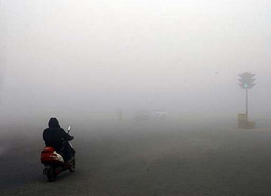 空气净化器pm2.5标准,pm2.5标准多少正常工地