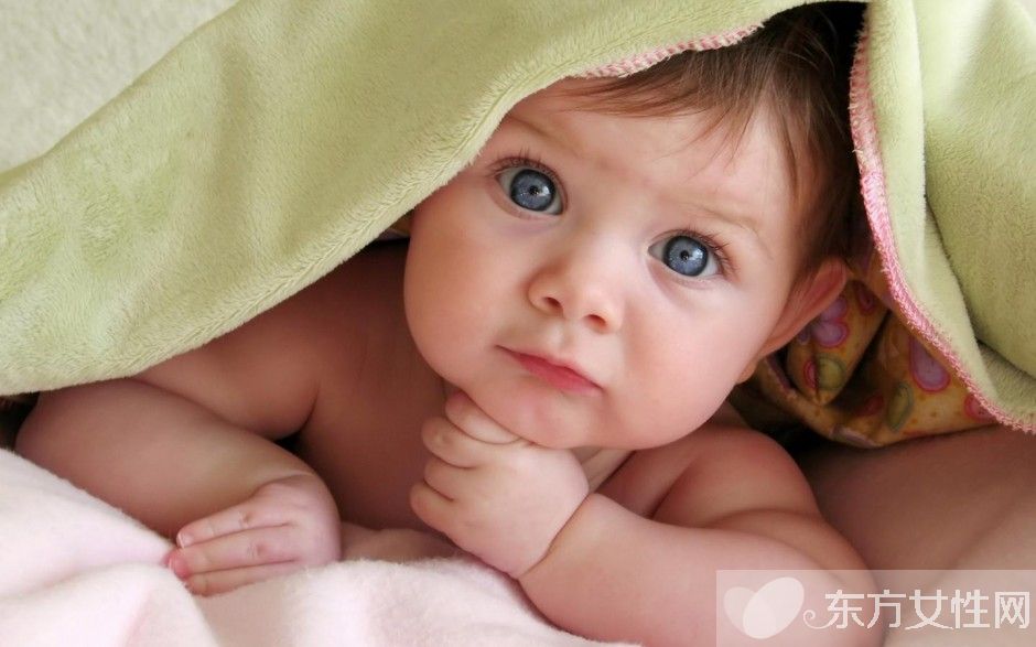 宝宝发烧39度怎么办？小孩发烧39度严重吗？