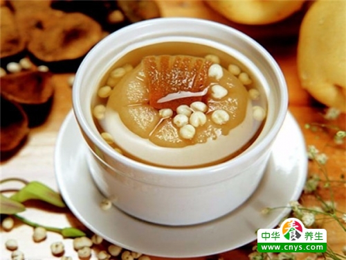 冬天鼻子上火了吃什么降火最快,孕妇冬天上火了吃什么可以降火