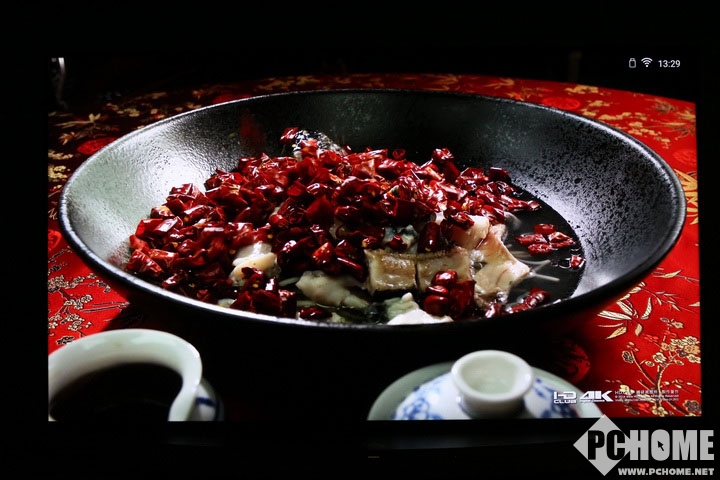 全家人电视剧,夏普lcd-65tx85a