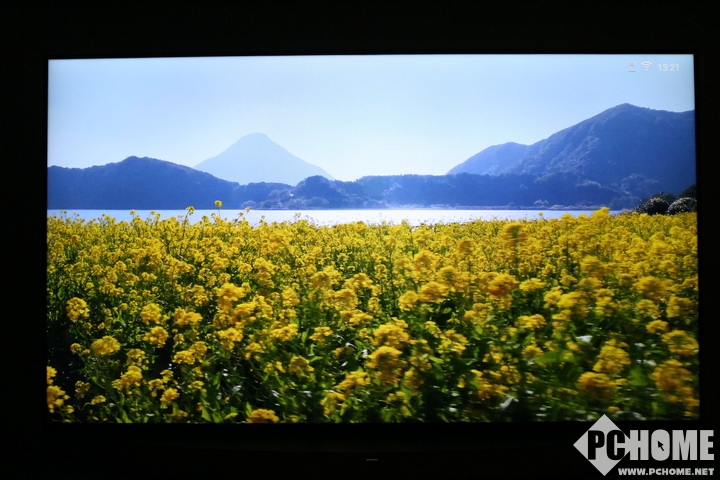 全家人电视剧,夏普lcd-65tx85a