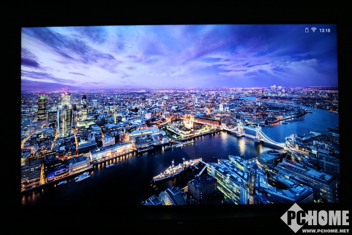 全家人电视剧,夏普lcd-65tx85a