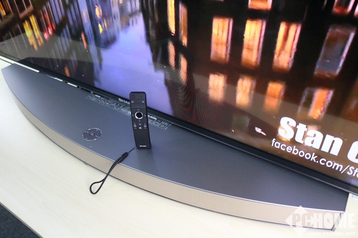 全家人电视剧,夏普lcd-65tx85a