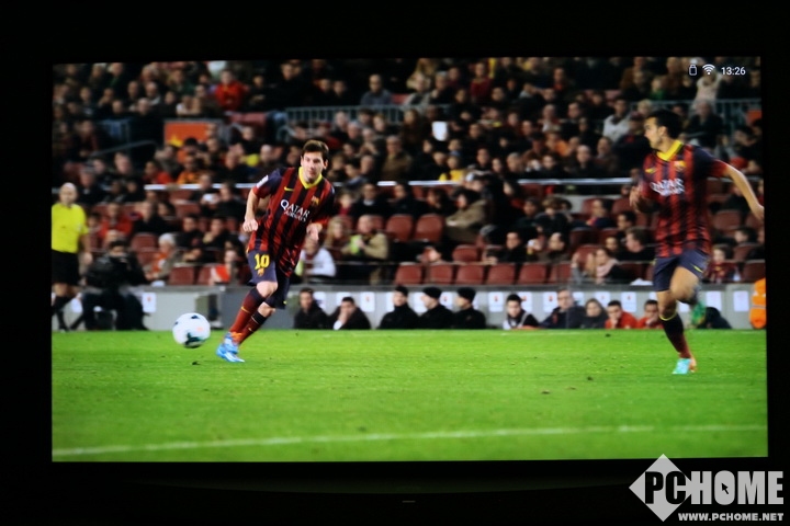 全家人电视剧,夏普lcd-65tx85a