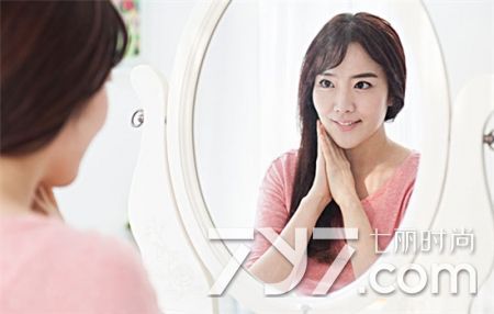 大宝哪款面霜适合干皮,大宝哪一款面霜好