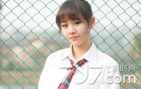 适合女生节送的礼物,女生节送什么礼物最好