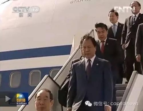 一把手领导干部,领导一把手的个人事迹