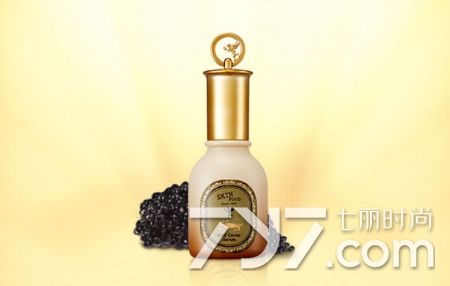 skinfood鱼子酱正品,skinfood鱼子酱护肤品