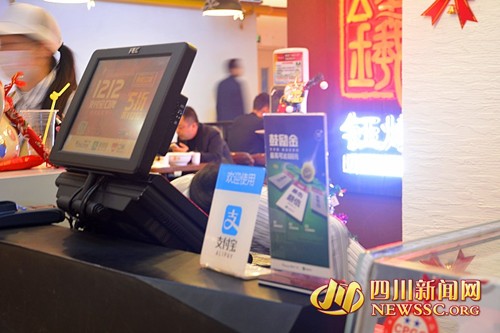 双12如何抢半价,双12狂欢全场大折扣