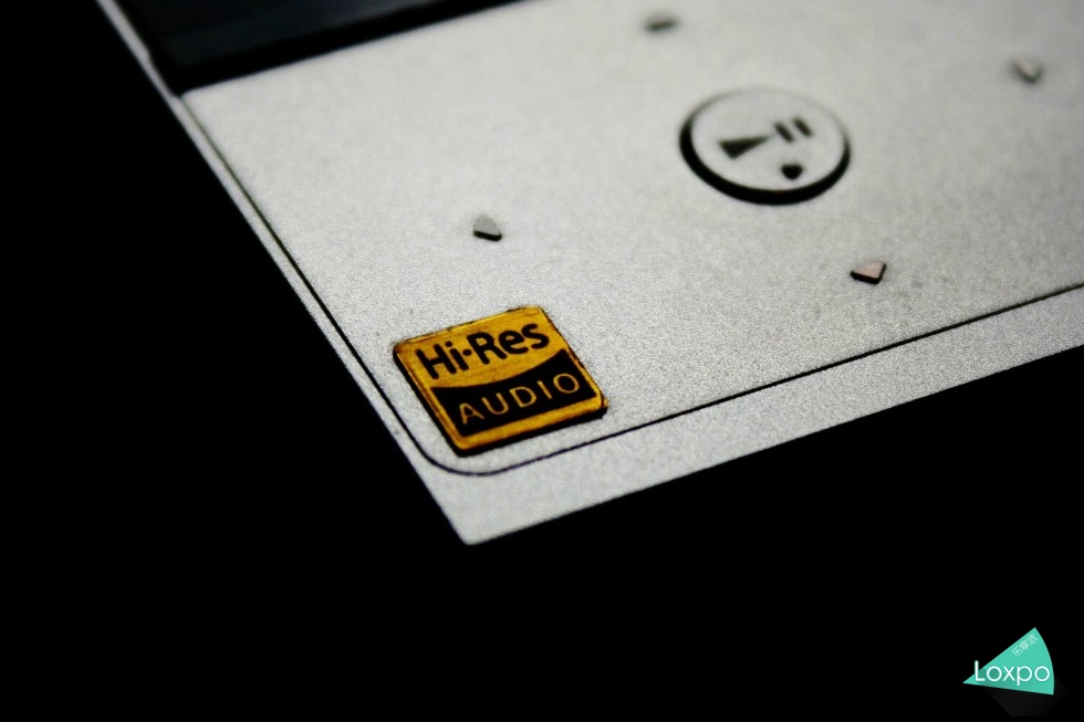 索尼zx100和zx300播放器对比评测,索尼zx100如何随机播放