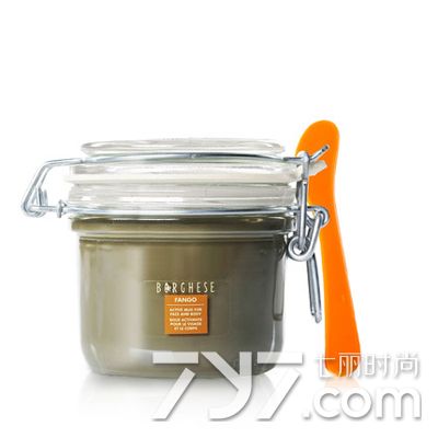 贝佳斯哪款泥膜好用,贝佳斯泥膜各颜色功效