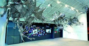 奔赴一场繁华之约,奔赴一场春之约