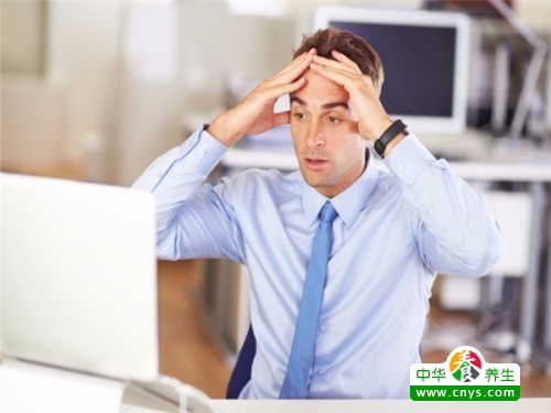 冬天鼻子上火了吃什么降火最快,孕妇冬天上火了吃什么可以降火