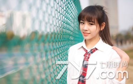 适合女生节送的礼物,女生节送什么礼物最好