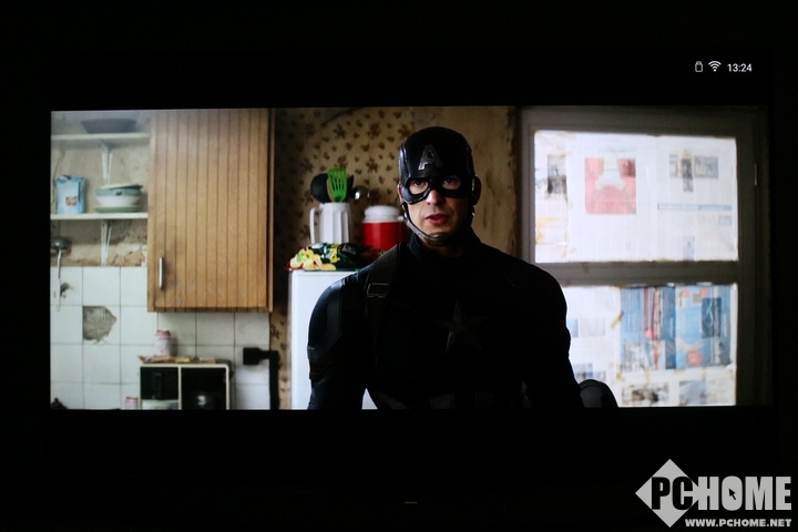 全家人电视剧,夏普lcd-65tx85a