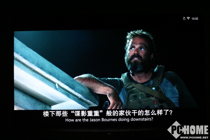 全家人电视剧,夏普lcd-65tx85a