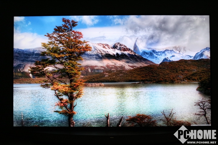 全家人电视剧,夏普lcd-65tx85a