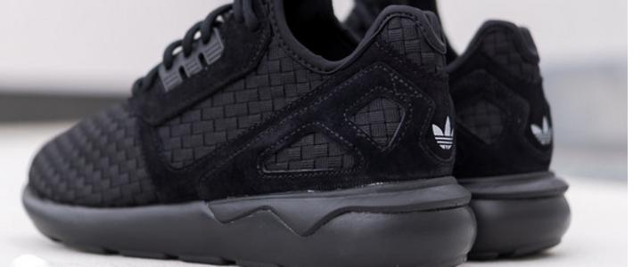 adidas阿迪达斯中古鞋,adidas阿迪达斯补鞋